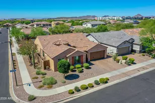 2539 W Rabjohn Rd, Phoenix, AZ 85085 - Photo 79