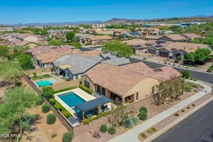 2539 W Rabjohn Rd, Phoenix, AZ 85085 - Photo 93