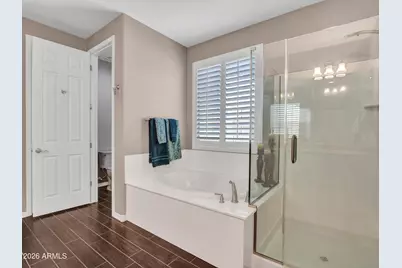 2539 W Rabjohn Road, Phoenix, AZ 85085 - Photo 57