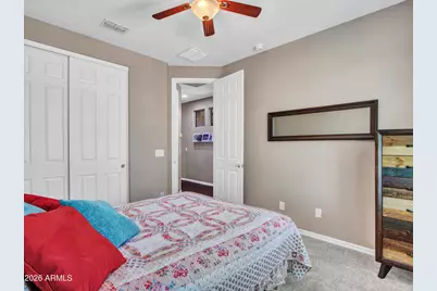 2539 W Rabjohn Road, Phoenix, AZ 85085 - Photo 25
