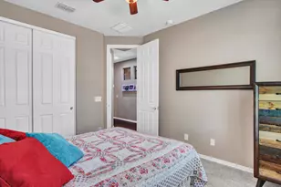 2539 W Rabjohn Rd, Phoenix, AZ 85085 - Photo 25