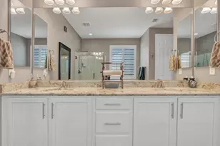 2539 W Rabjohn Rd, Phoenix, AZ 85085 - Photo 51