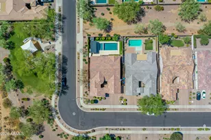 2539 W Rabjohn Rd, Phoenix, AZ 85085 - Photo 85