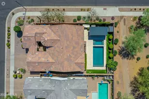 2539 W Rabjohn Rd, Phoenix, AZ 85085 - Photo 83