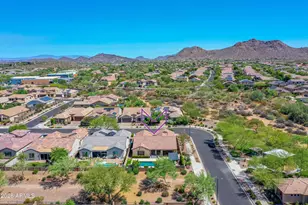 2539 W Rabjohn Rd, Phoenix, AZ 85085 - Photo 85