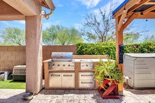 2539 W Rabjohn Rd, Phoenix, AZ 85085 - Photo 61