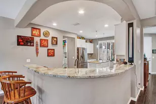 2539 W Rabjohn Rd, Phoenix, AZ 85085 - Photo 31