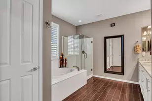 2539 W Rabjohn Rd, Phoenix, AZ 85085 - Photo 49