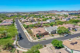 2539 W Rabjohn Rd, Phoenix, AZ 85085 - Photo 77