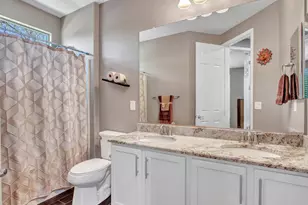 2539 W Rabjohn Rd, Phoenix, AZ 85085 - Photo 21