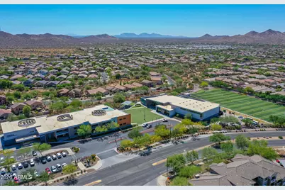 2539 W Rabjohn Road, Phoenix, AZ 85085 - Photo 83
