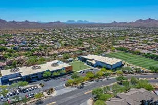 2539 W Rabjohn Rd, Phoenix, AZ 85085 - Photo 83