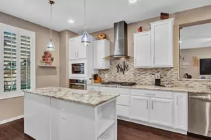2539 W Rabjohn Rd, Phoenix, AZ 85085 - Photo 39