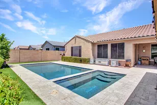 2539 W Rabjohn Rd, Phoenix, AZ 85085 - Photo 63
