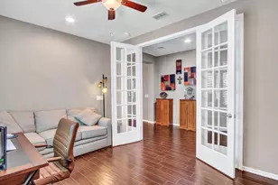 2539 W Rabjohn Rd, Phoenix, AZ 85085 - Photo 19