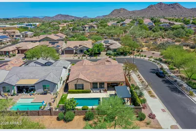 2539 W Rabjohn Road, Phoenix, AZ 85085 - Photo 95