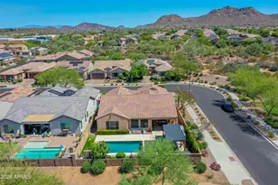 2539 W Rabjohn Rd, Phoenix, AZ 85085 - Photo 95