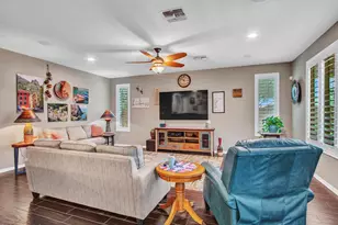 2539 W Rabjohn Rd, Phoenix, AZ 85085 - Photo 25