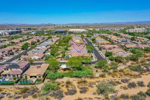 2539 W Rabjohn Rd, Phoenix, AZ 85085 - Photo 91
