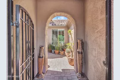 2539 W Rabjohn Road, Phoenix, AZ 85085 - Photo 13