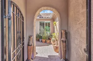 2539 W Rabjohn Rd, Phoenix, AZ 85085 - Photo 13