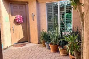 2539 W Rabjohn Rd, Phoenix, AZ 85085 - Photo 5