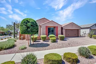 2539 W Rabjohn Rd, Phoenix, AZ 85085 - Photo 11