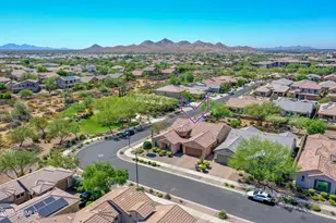 2539 W Rabjohn Rd, Phoenix, AZ 85085 - Photo 79