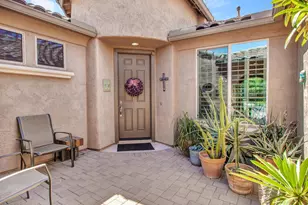 2539 W Rabjohn Rd, Phoenix, AZ 85085 - Photo 13