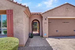 2539 W Rabjohn Rd, Phoenix, AZ 85085 - Photo 11