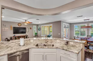 2539 W Rabjohn Rd, Phoenix, AZ 85085 - Photo 33