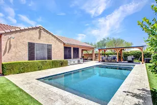 2539 W Rabjohn Rd, Phoenix, AZ 85085 - Photo 65