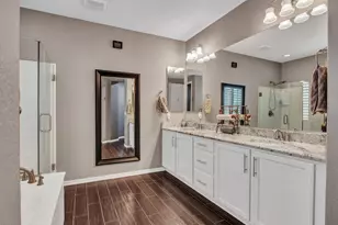 2539 W Rabjohn Rd, Phoenix, AZ 85085 - Photo 5
