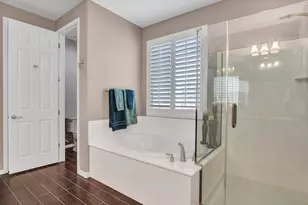 2539 W Rabjohn Rd, Phoenix, AZ 85085 - Photo 53