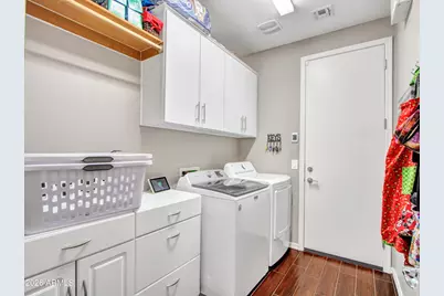 2539 W Rabjohn Road, Phoenix, AZ 85085 - Photo 47
