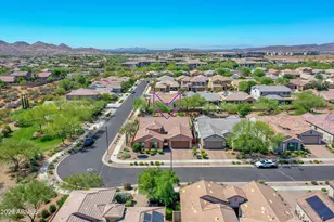2539 W Rabjohn Rd, Phoenix, AZ 85085 - Photo 81