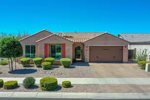 2539 W Rabjohn Rd, Phoenix, AZ 85085 - Photo 69