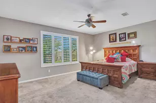 2539 W Rabjohn Rd, Phoenix, AZ 85085 - Photo 45