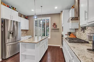 2539 W Rabjohn Rd, Phoenix, AZ 85085 - Photo 35