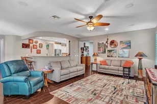 2539 W Rabjohn Rd, Phoenix, AZ 85085 - Photo 29
