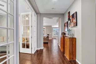 2539 W Rabjohn Rd, Phoenix, AZ 85085 - Photo 17