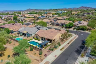 2539 W Rabjohn Rd, Phoenix, AZ 85085 - Photo 91