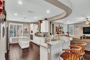 2539 W Rabjohn Rd, Phoenix, AZ 85085 - Photo 33