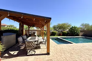 2539 W Rabjohn Rd, Phoenix, AZ 85085 - Photo 3