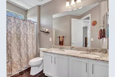 2539 W Rabjohn Road, Phoenix, AZ 85085 - Photo 23