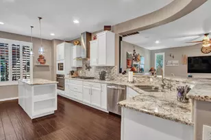 2539 W Rabjohn Rd, Phoenix, AZ 85085 - Photo 37