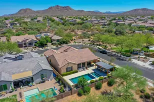 2539 W Rabjohn Rd, Phoenix, AZ 85085 - Photo 93
