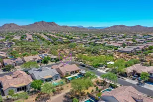 2539 W Rabjohn Rd, Phoenix, AZ 85085 - Photo 87