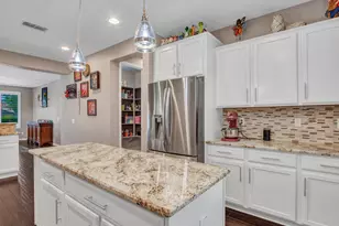 2539 W Rabjohn Rd, Phoenix, AZ 85085 - Photo 45
