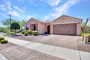 2539 W Rabjohn Rd, Phoenix, AZ 85085 - Photo 9